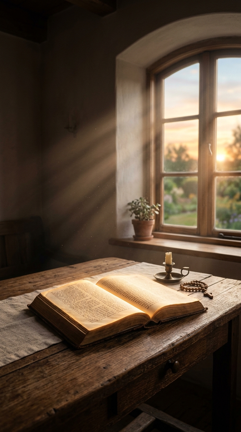 25 bible verses about favor