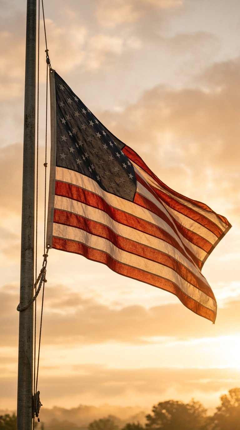 christian independence day quotes bible verses