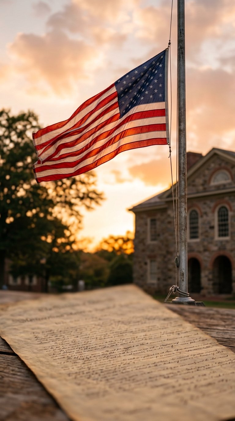 constitution day and citizenship day