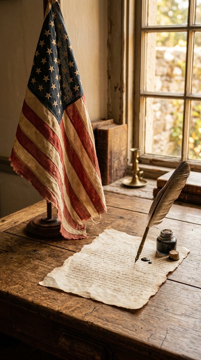 constitution day messages