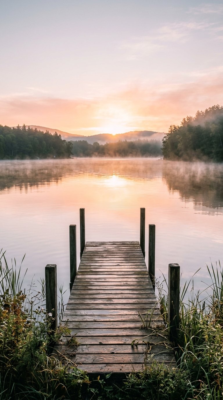 good morning monday blessings