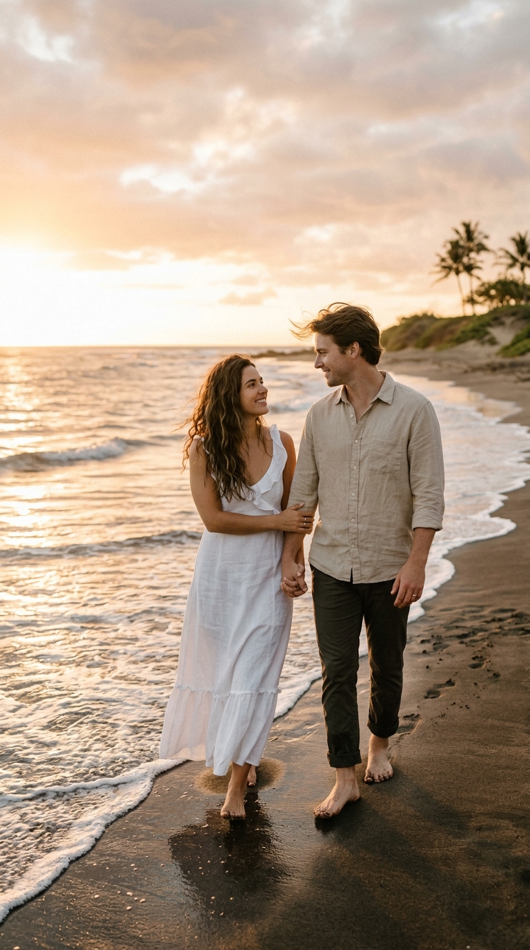 heart touching love messages for her