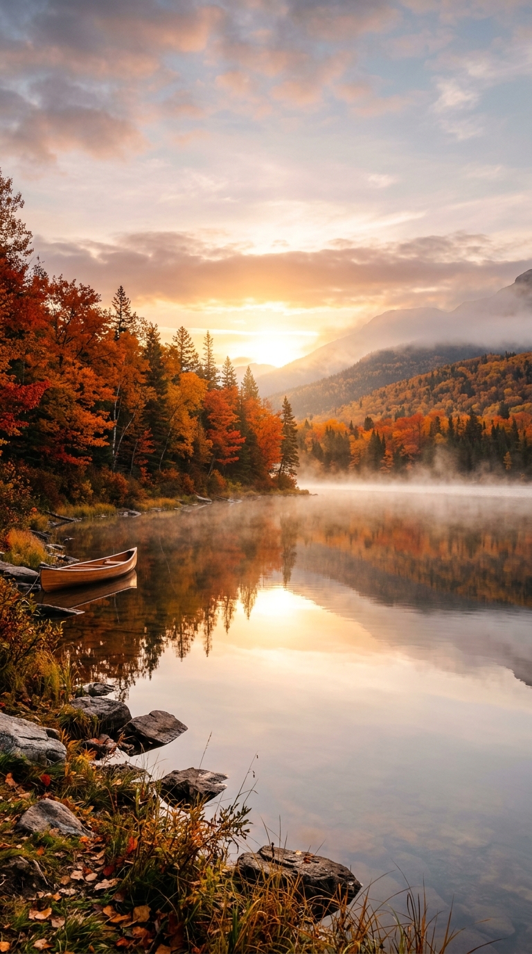 hello october quotes images