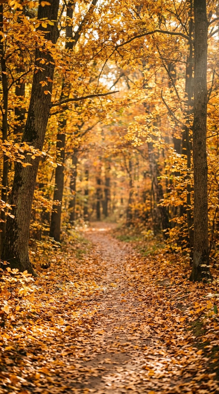 hello september messages