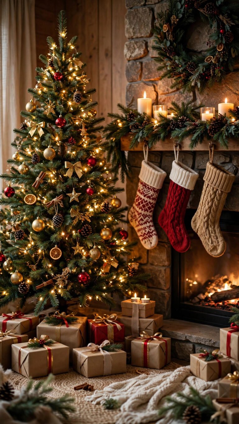 merry christmas wishes messages greetings