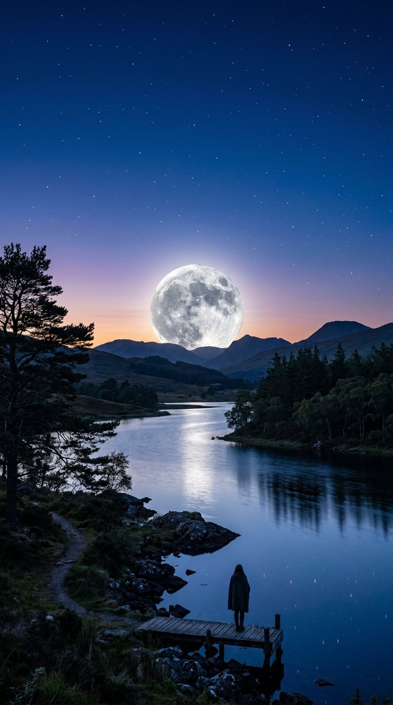 moon day july 20 meaning history