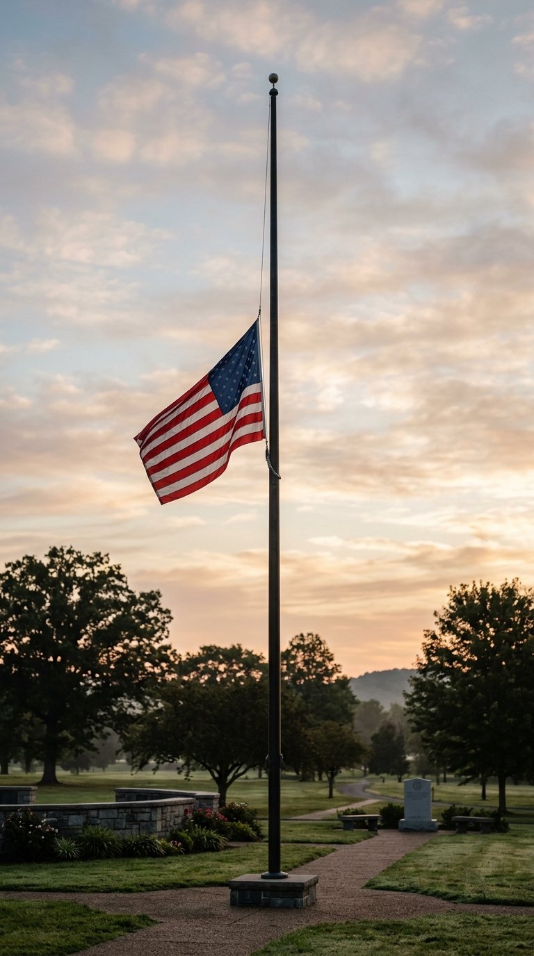 patriot day 2026