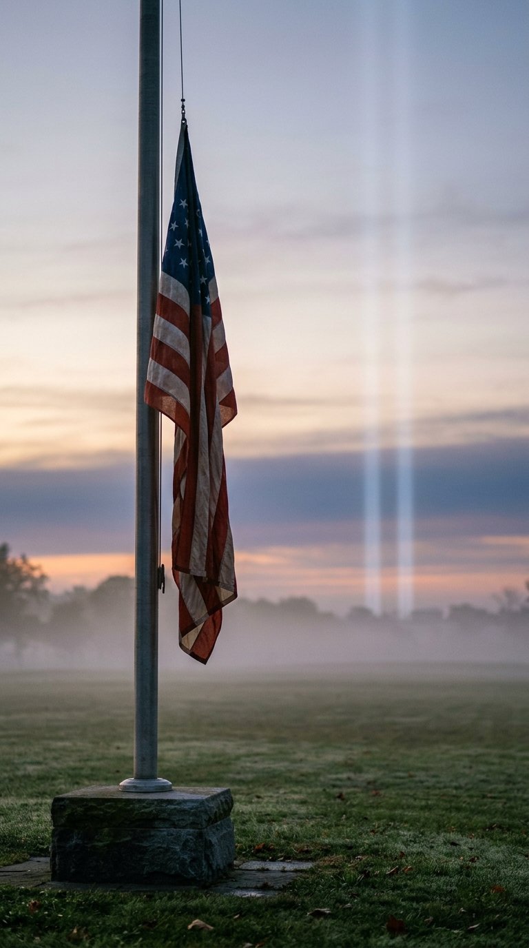 patriot day quotes
