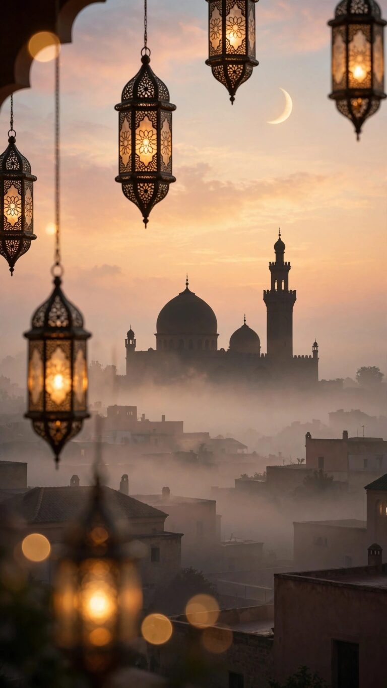 rabi ul awwal duas