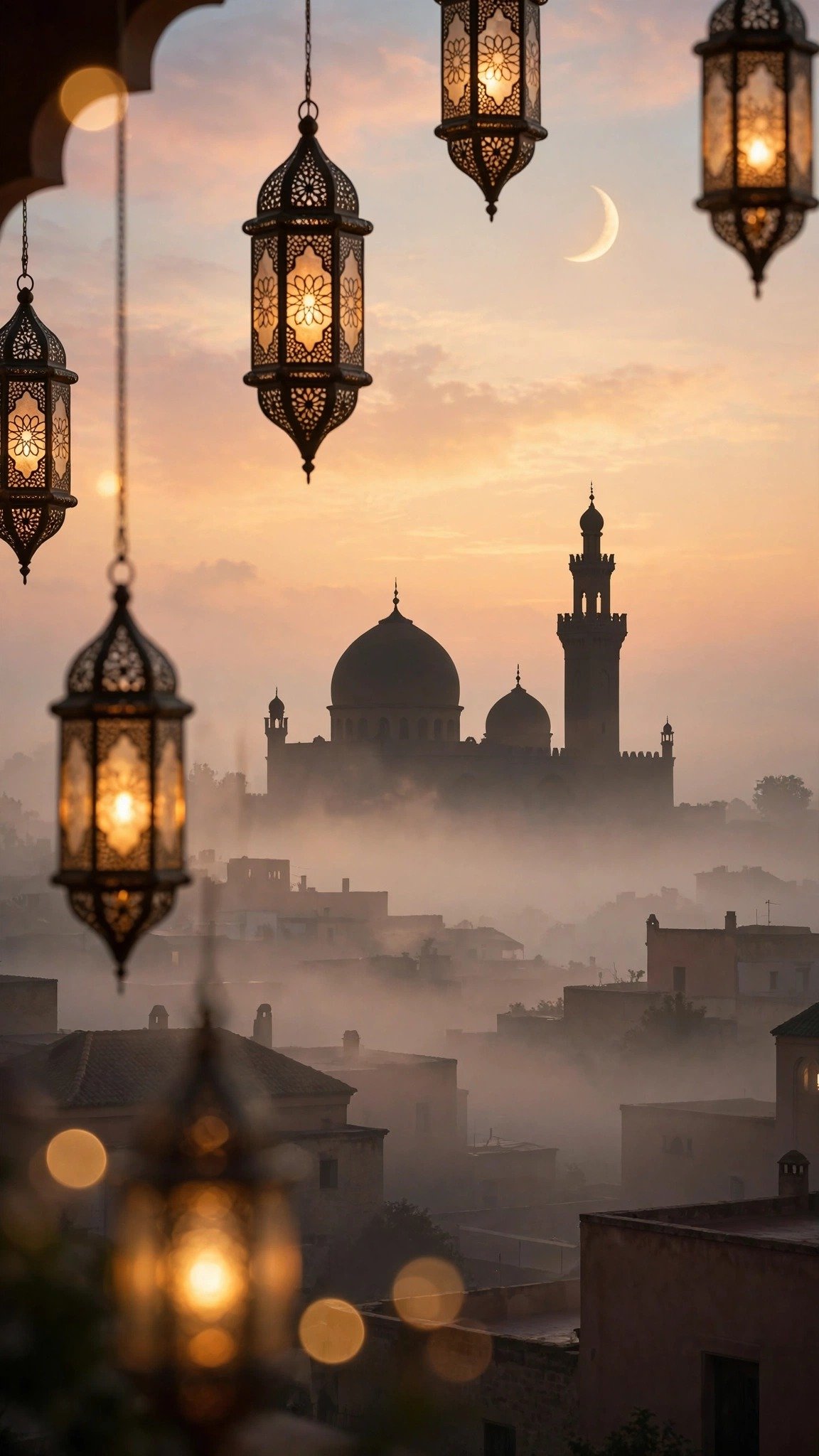 rabi ul awwal duas