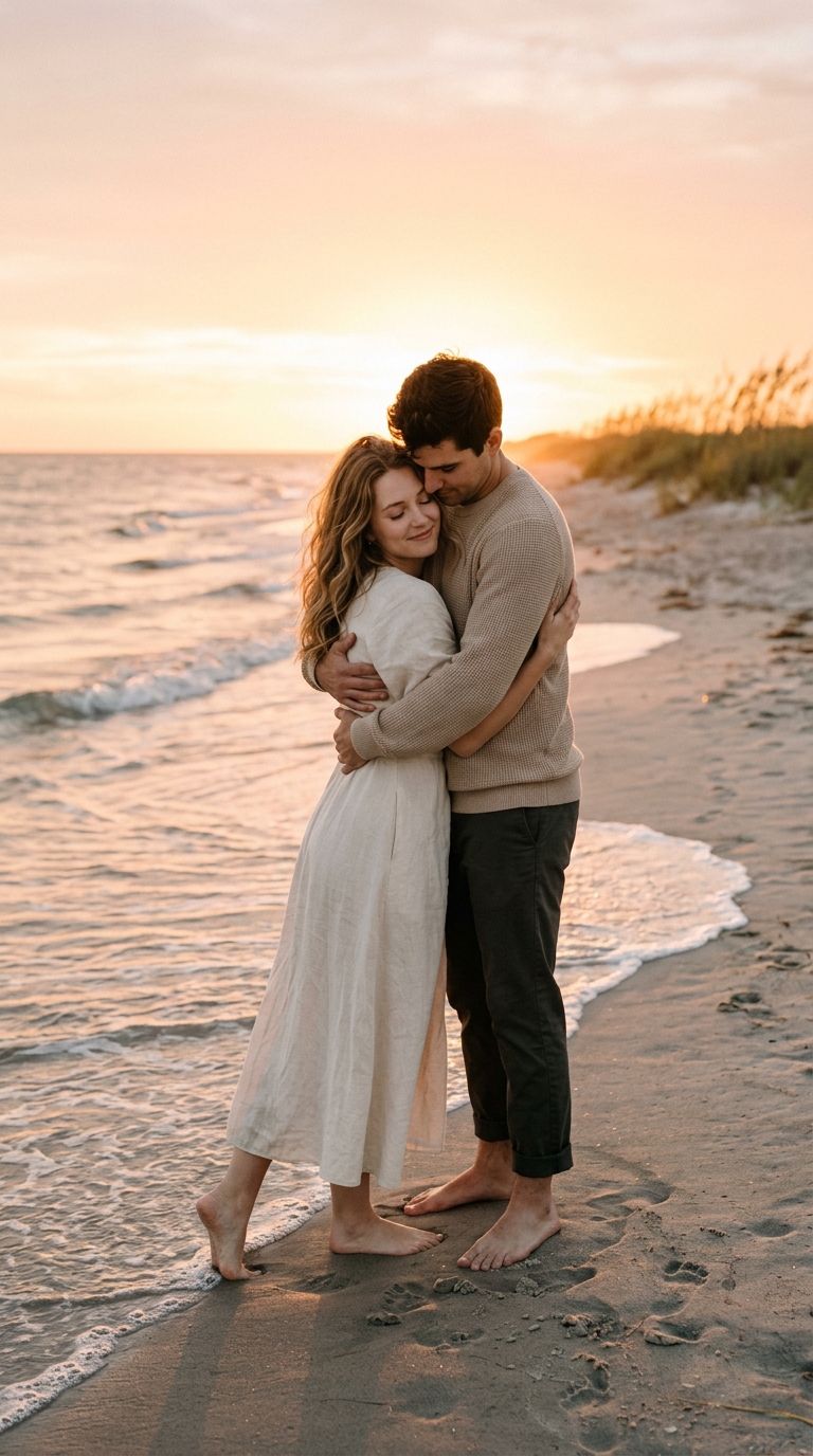 romantic love paragraphs