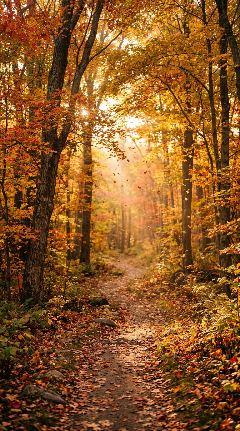 welcome october quotes wishes messages